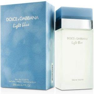 como saber si un reloj dolce gabbana es original|How to Determine if Dolce & Gabbana Perfume Is .